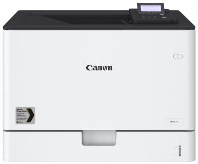 Canon i-SENSYS LBP852Cx
