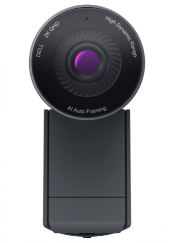 DELL 2K Pro WB5023 webkamera