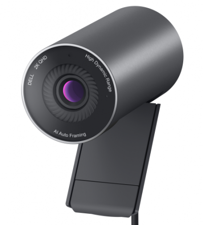 DELL 2K Pro WB5023 webkamera