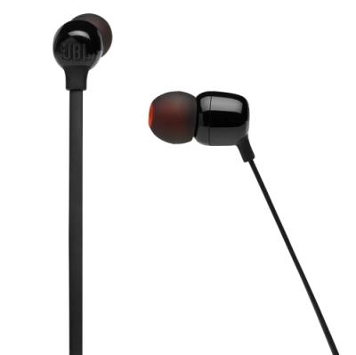JBL Tune 125BT sluchadlá