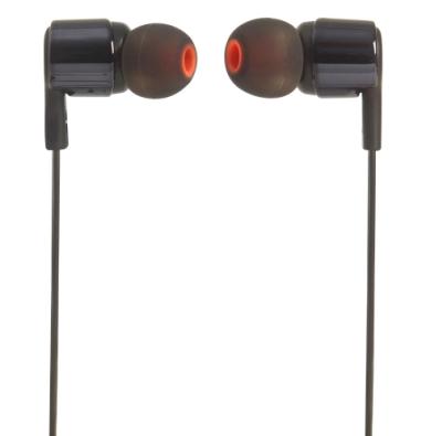 JBL Tune 290 black