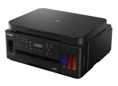 Canon PIXMA G6040