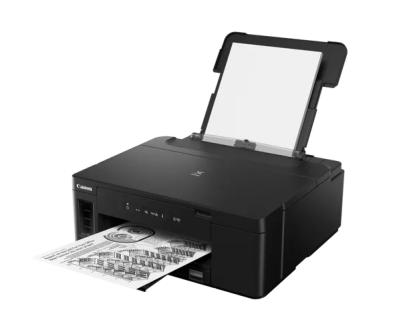 Canon PIXMA GM2040