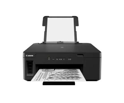 Canon PIXMA GM2040