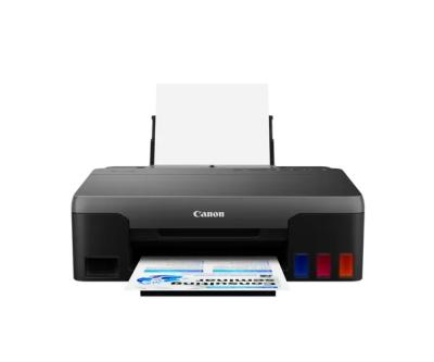 Canon PIXMA G1420