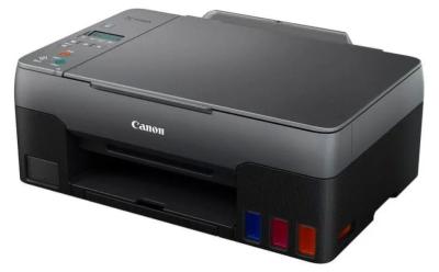 Canon PIXMA G2420