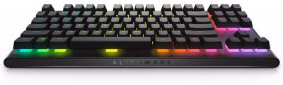 DELL Alienware AW420K US herná klávesnica