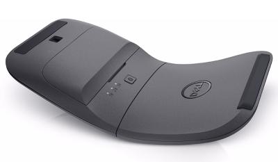 DELL MS700 Bezdrôtová cestovná myš