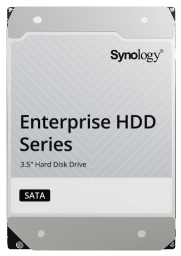 Synology HAT5310 HDD 3,5" 8000GB