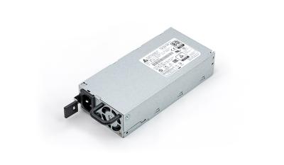 Synology Redundantný zdroj PSU 350W