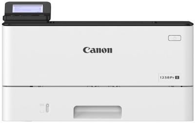 Canon i-SENSYS X 1238Pr II