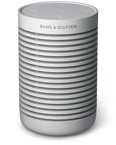 Bang & Olufsen Beosound Explore Grey Mist