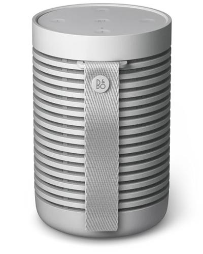Bang & Olufsen Beosound Explore Grey Mist