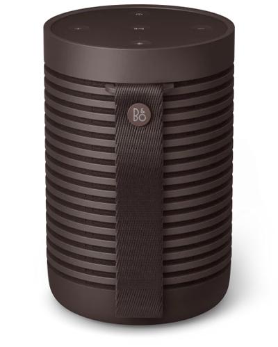 Bang & Olufsen Beosound Explore Chestnut
