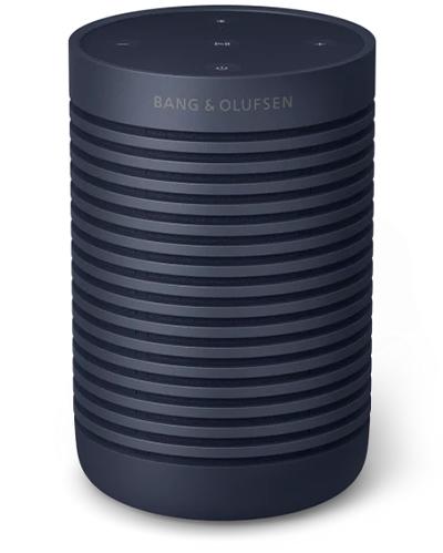Bang & Olufsen Beosound Explore Navy
