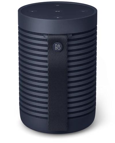 Bang & Olufsen Beosound Explore Navy