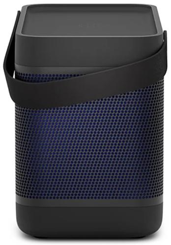Bang & Olufsen Beolit 20 Black Anthracite reproduktor