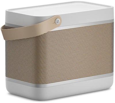 Bang & Olufsen Beolit 20 Grey Mist reproduktor