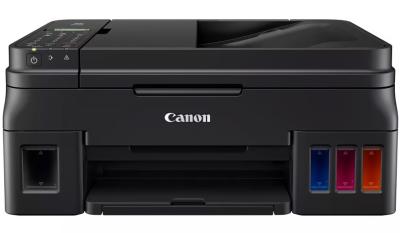 Canon PIXMA G4411