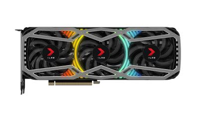 PNY GeForce RTX 3080 XLR8 12GB