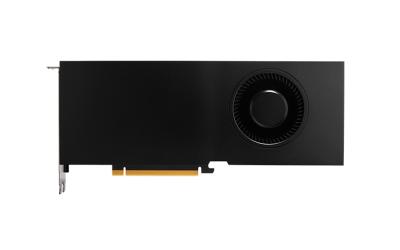 PNY RTX A4500 20GB 4xDP