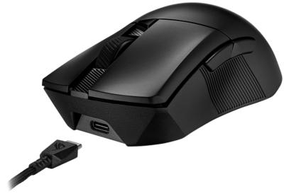 ASUS ROG Gladius 3 Wireless AimPoint