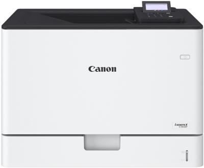 Canon i-SENSYS X C1946P
