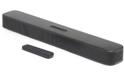 JBL Bar 2.0 All-In-One Surround soundbar