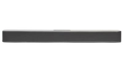 JBL Bar 2.0 All-In-One Surround soundbar