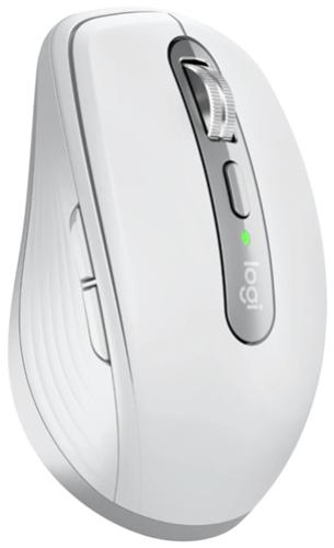 LOGITECH MX Anywhere 3S for Business bezdrôtová myš