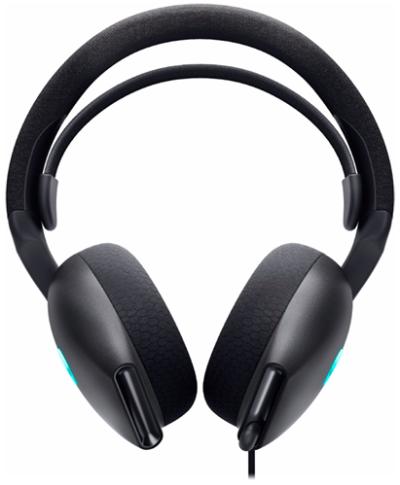 DELL Alienware AW520H Gaming Headset
