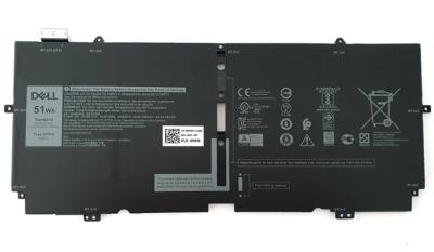 DELL Batéria 4-cell 51Wh