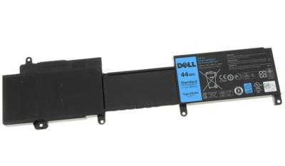 DELL Batéria 6-cell 44Wh