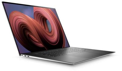 DELL XPS 17-9730