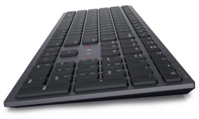 DELL Klávesnica KB900 US