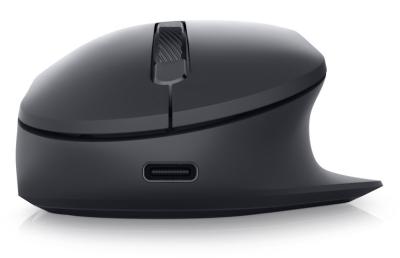 DELL MS900 Bezdrôtová myš