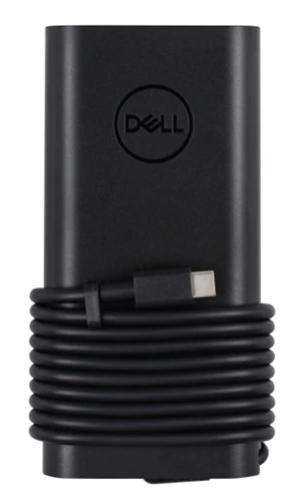 DELL AC Adaptér 165W USB-C