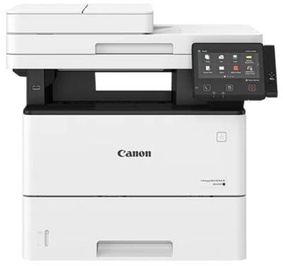 Canon imageRUNNER 1643i