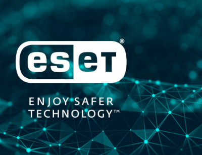 ESET Home Security