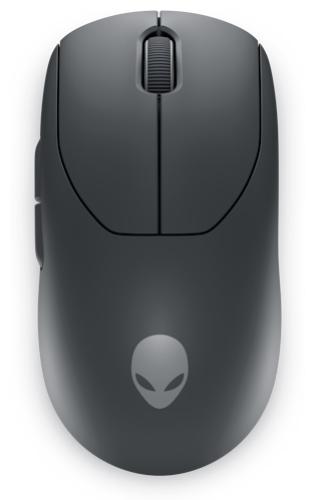 DELL Alienware Pro herná myš