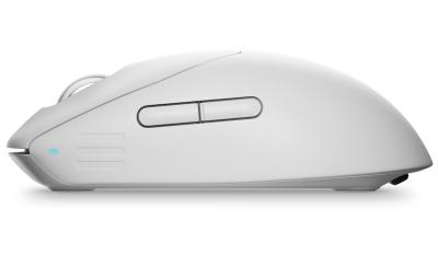 DELL Alienware Pro herná myš