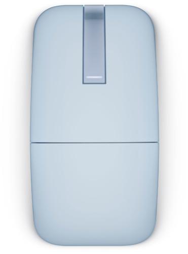 DELL MS700 Travel Bezdrôtová myš