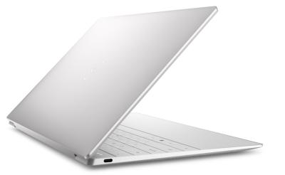 DELL XPS 13-9340