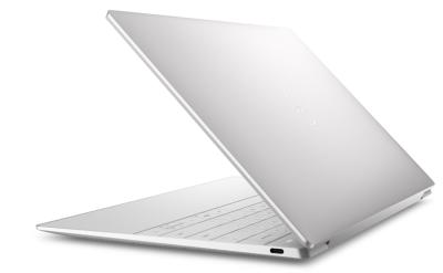 DELL XPS 13-9340