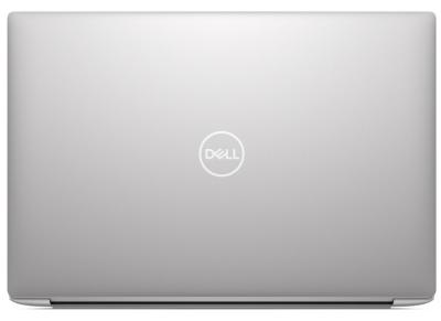 DELL XPS 14-9440