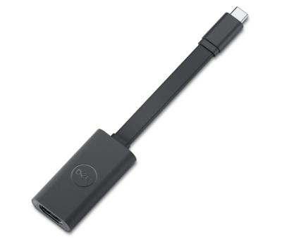 DELL USB-C – HDMI adaptér