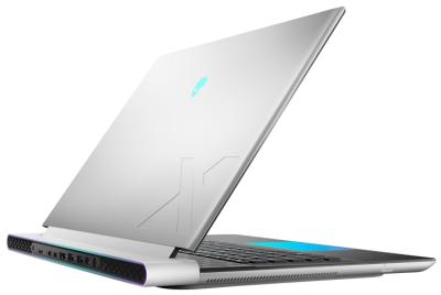 DELL Alienware x16 R2