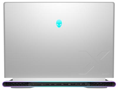 DELL Alienware x16 R2