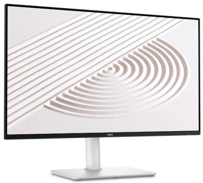 DELL S2425HS 24"