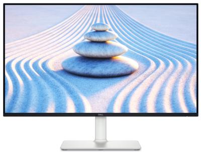 DELL S2725HS 27"